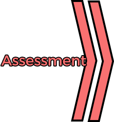 Assessment