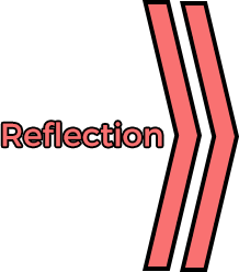 Reflection