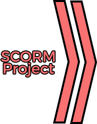 SCORM