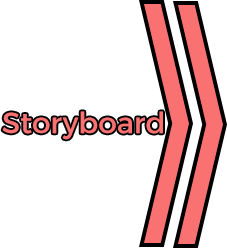 Storyboard