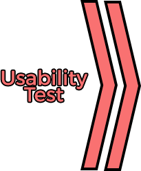 Usability Test